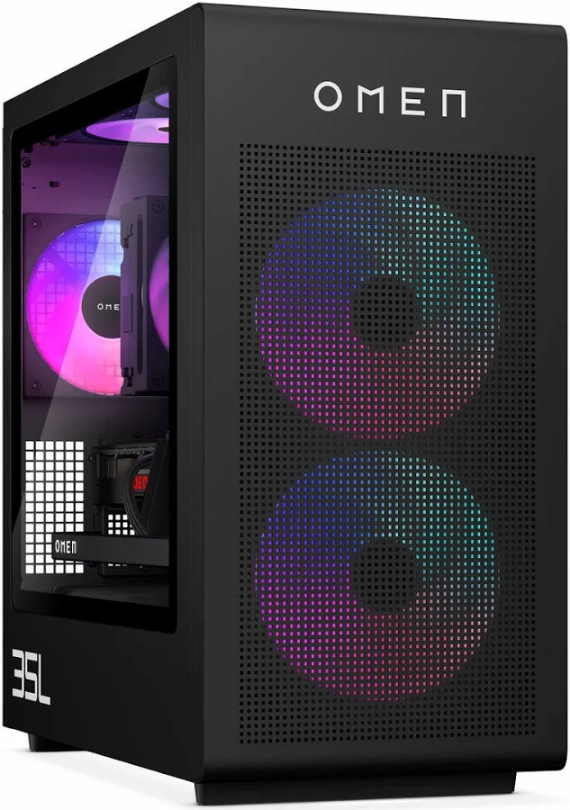 PC Killer